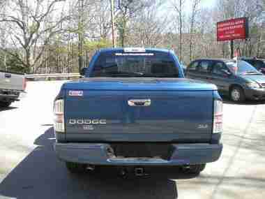 Dodge Ram 1500. 5.7 Hemi, image 2