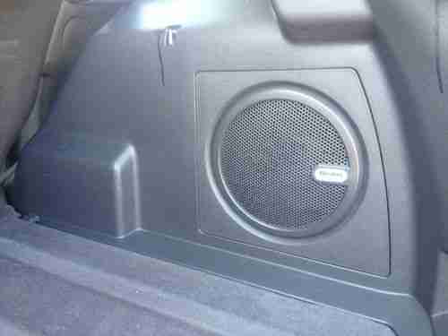 2008 Dodge Caliber R/T Hatchback AWD 4-Door 2.4L, image 11