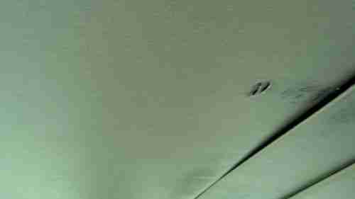 1990 Mercedes-Benz 300SE Base Sedan 4-Door 3.0L, image 15