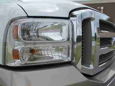 FORD F250 SUPER DUTY KING RANCH FX4 4WD POWERSTROKE DIESEL EXTRA CLEAN TRUCK!!, US $23,950.00, image 18