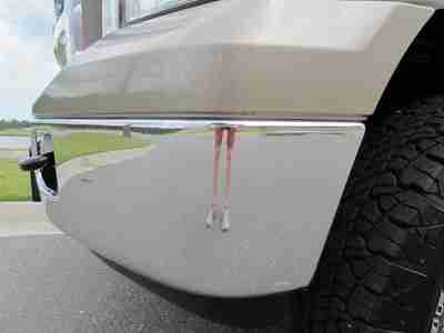 FORD F250 SUPER DUTY KING RANCH FX4 4WD POWERSTROKE DIESEL EXTRA CLEAN TRUCK!!, US $23,950.00, image 19