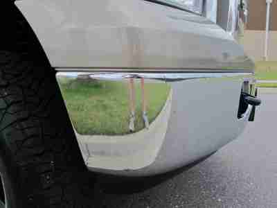 FORD F250 SUPER DUTY KING RANCH FX4 4WD POWERSTROKE DIESEL EXTRA CLEAN TRUCK!!, US $23,950.00, image 20