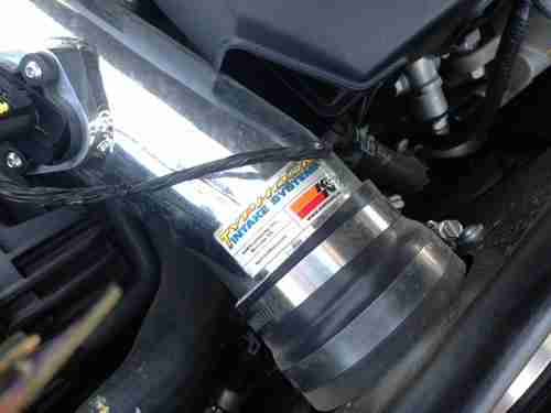 2010 Chevrolet Camaro LT Coupe 2-Door 3.6L, image 7