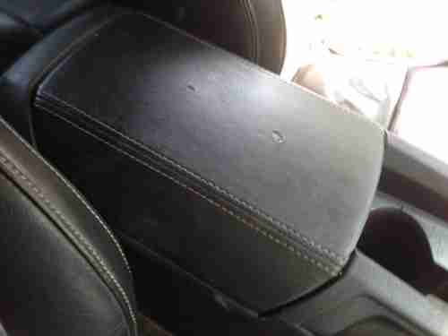 2010 Chevrolet Camaro LT Coupe 2-Door 3.6L, image 10