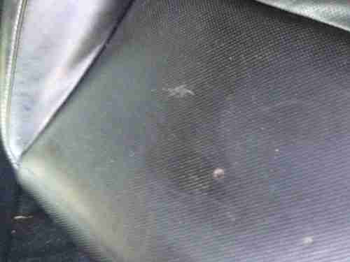 2010 Chevrolet Camaro LT Coupe 2-Door 3.6L, image 12