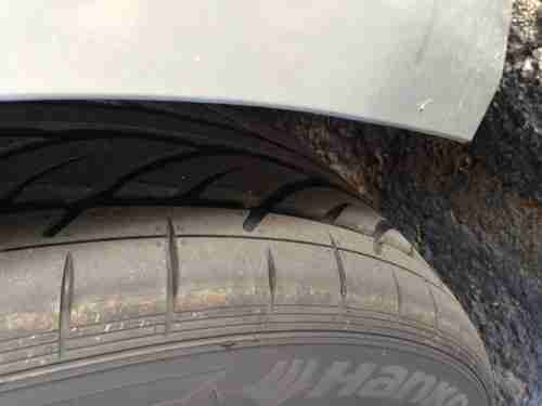 2010 Chevrolet Camaro LT Coupe 2-Door 3.6L, image 13