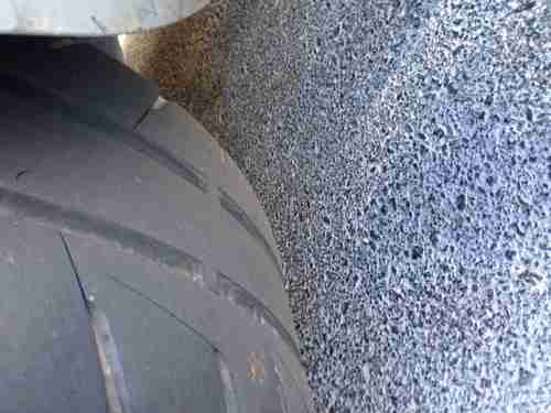 2010 Chevrolet Camaro LT Coupe 2-Door 3.6L, image 15