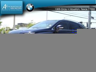 2010 lexus rx 350 fwd 4dr