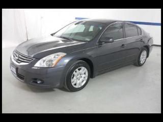 2011 nissan altima 4dr sdn i4 cvt 2.5 s   we finance