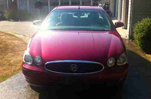 2005 Buick Lacrosse 65,890 miles!!! Great Deal!, US $8,000.00, image 2