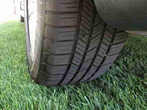 2011 Mercedes GL450 4Matic - 28k mi - Steel Grey/Black - 1 Owner - Very Clean!, US $46,900.00, image 8