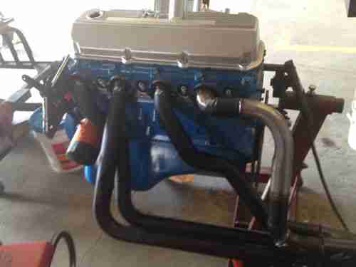 1973 Ford Torino Base 7.5L, US $6,000.00, image 5