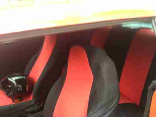 1973 Ford Torino Base 7.5L, US $6,000.00, image 12