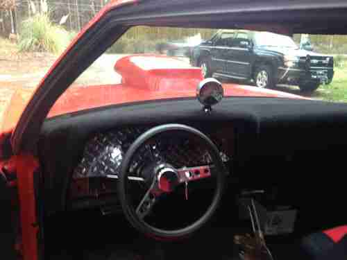 1973 Ford Torino Base 7.5L, US $6,000.00, image 13
