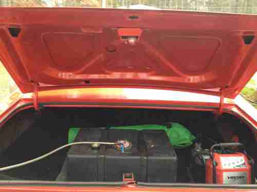 1973 Ford Torino Base 7.5L, US $6,000.00, image 16
