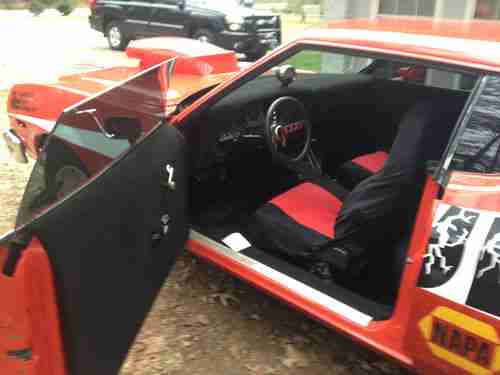 1973 Ford Torino Base 7.5L, US $6,000.00, image 17