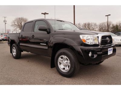 V6 4.0L Power Windows Power Door Locks Power Mirrors Power Steering Tachometer, image 2