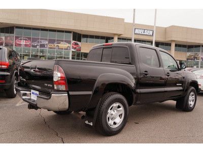 V6 4.0L Power Windows Power Door Locks Power Mirrors Power Steering Tachometer, image 3