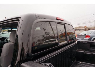 V6 4.0L Power Windows Power Door Locks Power Mirrors Power Steering Tachometer, image 4