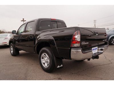 V6 4.0L Power Windows Power Door Locks Power Mirrors Power Steering Tachometer, image 5