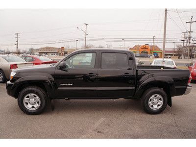 V6 4.0L Power Windows Power Door Locks Power Mirrors Power Steering Tachometer, image 7