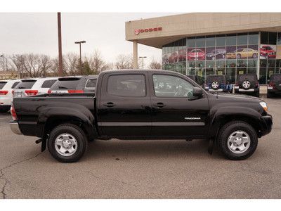 V6 4.0L Power Windows Power Door Locks Power Mirrors Power Steering Tachometer, image 8