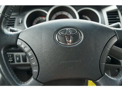 V6 4.0L Power Windows Power Door Locks Power Mirrors Power Steering Tachometer, image 17