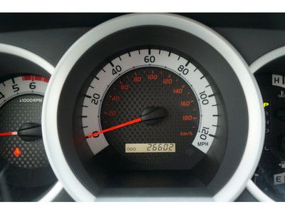 V6 4.0L Power Windows Power Door Locks Power Mirrors Power Steering Tachometer, image 18