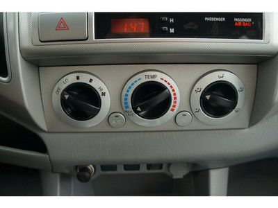 V6 4.0L Power Windows Power Door Locks Power Mirrors Power Steering Tachometer, image 20