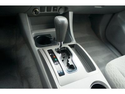 V6 4.0L Power Windows Power Door Locks Power Mirrors Power Steering Tachometer, image 21