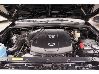 V6 4.0L Power Windows Power Door Locks Power Mirrors Power Steering Tachometer, image 22