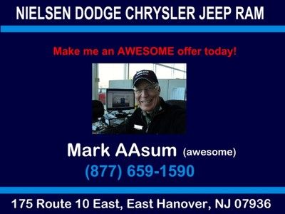 V6 4.0L Power Windows Power Door Locks Power Mirrors Power Steering Tachometer, image 24