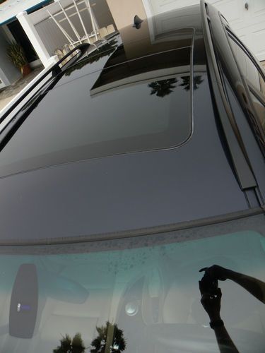 06 BWM wagon all wheel drive 530 xi winter sports and premium packaged BMW, image 6