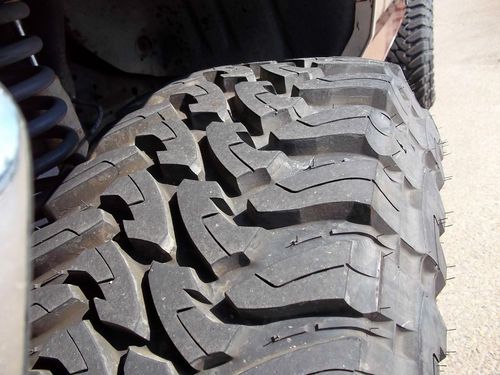 1988 FORD BRONCO 4X4 EFI V8 302 AOD (REBUILT ENG/TRANS), image 13