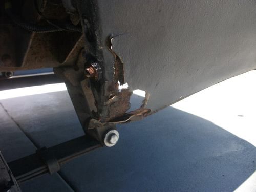 1983 BJ60 DIESEL LAND CRUISER (LOW MILES), image 6