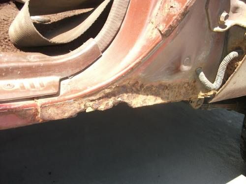 1983 BJ60 DIESEL LAND CRUISER (LOW MILES), image 12