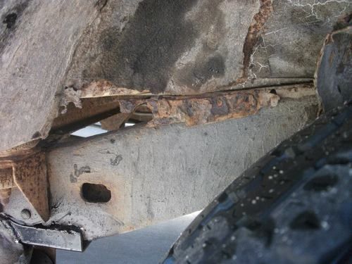 1983 BJ60 DIESEL LAND CRUISER (LOW MILES), image 13