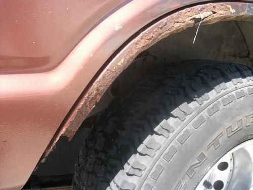 1983 BJ60 DIESEL LAND CRUISER (LOW MILES), image 23