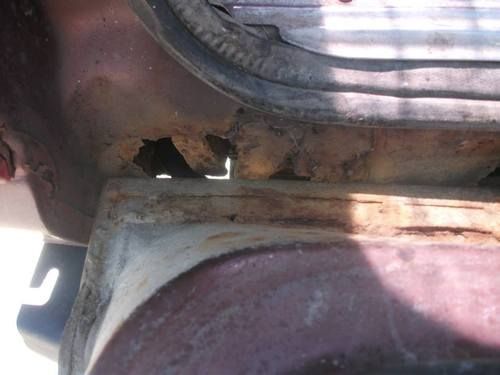 1983 BJ60 DIESEL LAND CRUISER (LOW MILES), image 24