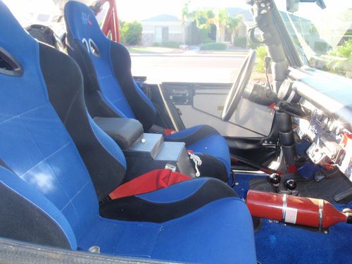 Customer 1970 Ford Bronco, image 5