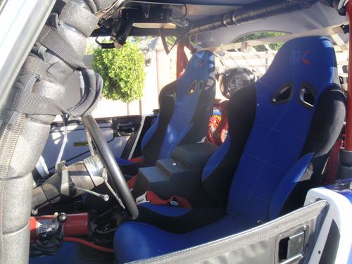 Customer 1970 Ford Bronco, image 9