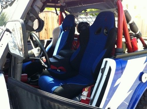 Customer 1970 Ford Bronco, image 12