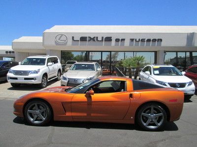 2008 orange automatic v8 leather navigation miles:30k selective ride heads up