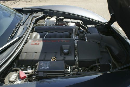 GS Coupe with Extended Warranty - LOW MILES - $5k in After-Market Enhancements, image 11