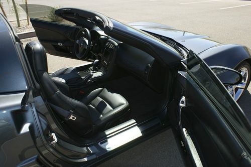 GS Coupe with Extended Warranty - LOW MILES - $5k in After-Market Enhancements, image 12