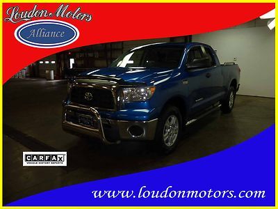 Truck 5.7l 4x4 am/fm audio w/cd &amp; 6 speakers am/fm radio mp3 decoder