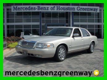 2006 ls used 4.6l v8 16v automatic 4x2 sedan premium