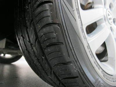 2007 Volkswagen Jetta Wolfsburg Edition* 5 speed* Clean Car, image 12