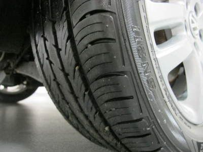 2007 Volkswagen Jetta Wolfsburg Edition* 5 speed* Clean Car, image 14