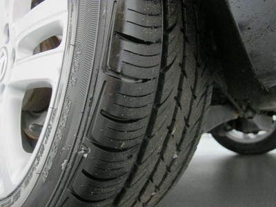 2007 Volkswagen Jetta Wolfsburg Edition* 5 speed* Clean Car, image 16